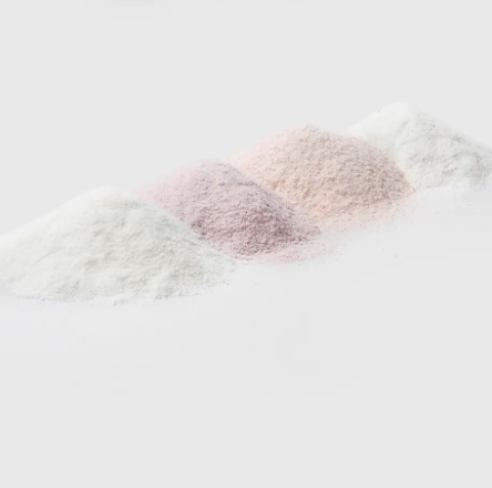 Colágeno Hidrolisado Verisol Frutas Tropicais  3