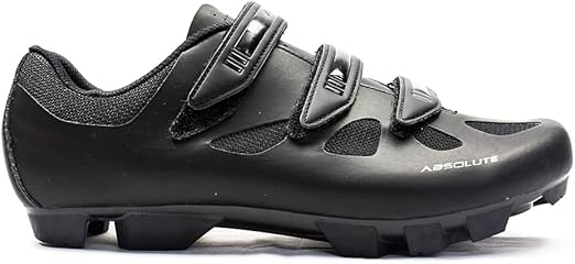 Melhor Sapatilha para MTB em 2026 (Shimano, Highone e mais) 2