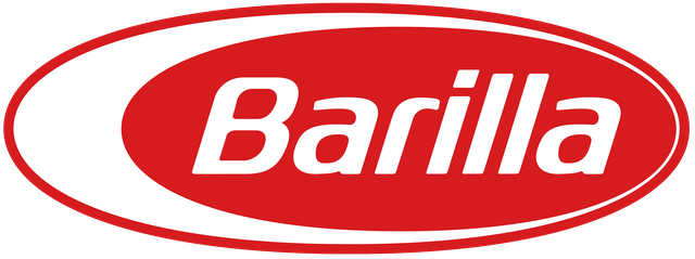 Melhores Marcas de Macarrão em 2026 (Barilla, Adria e mais) 1
