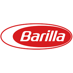 Barilla