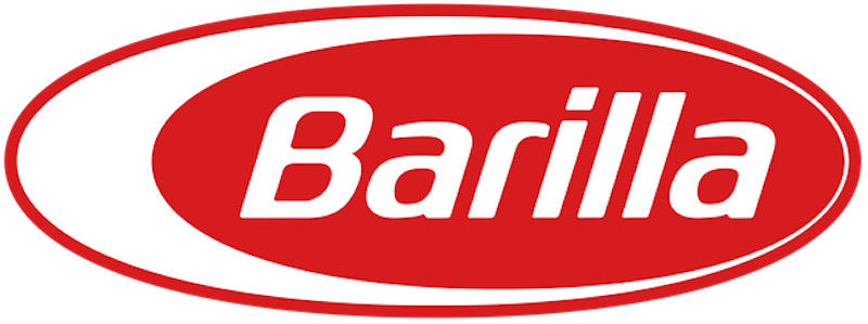Barilla 1