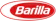 Barilla 1