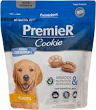 Top 10 Melhores Petiscos para Cachorro em 2026 (Pedigree, Kelco e mais) 3