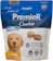PREMIERPET PremieR® Cookie Cães Filhotes Original 1