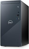 Top 10 Melhores Desktops Dell (Inspiron, Vostro e mais) 3