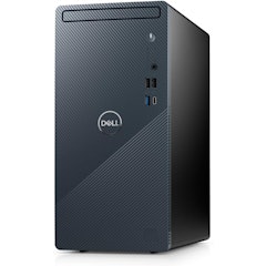 Inspiron Desktop