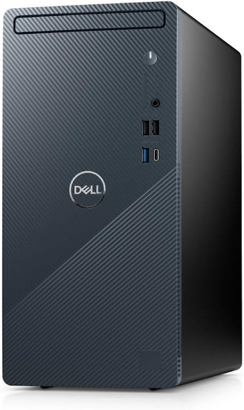 Inspiron Desktop 1