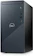 DELL Inspiron Desktop 1