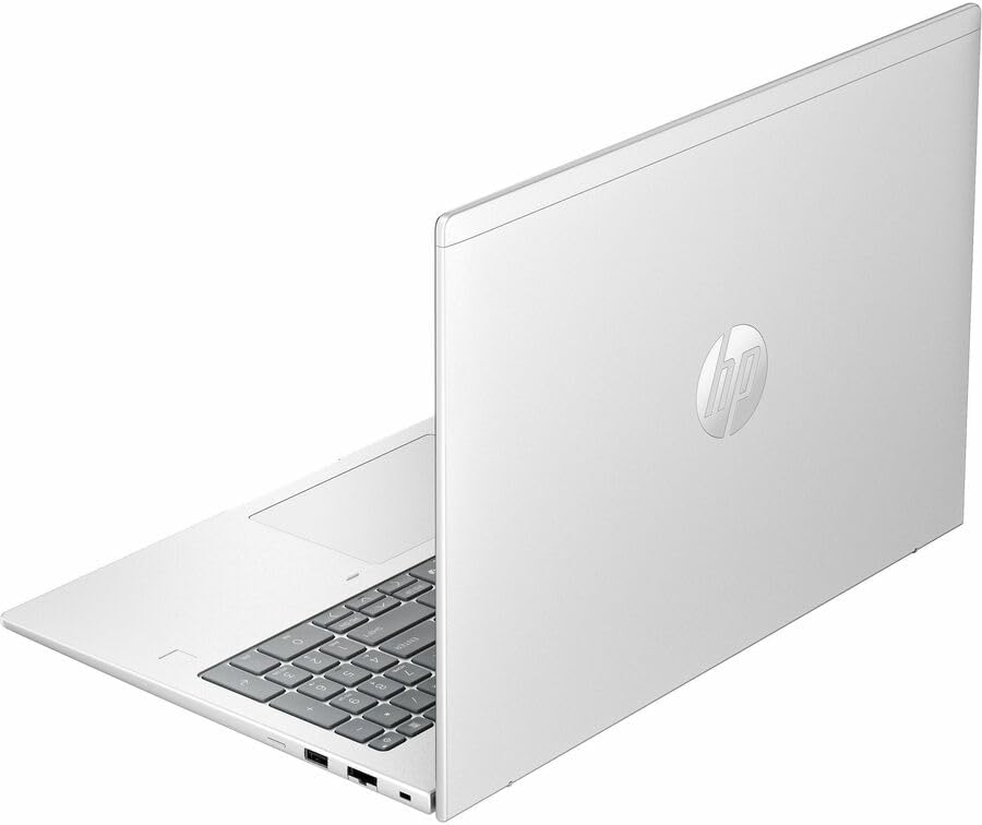 HP Notebook ProBook 4 4