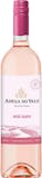 Top 10 Melhores Vinhos Rosés Suaves em 2026 (Girola, Concha y Toro e mais) 4