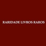 Top 10 Melhores Sebos Online em 2026 (Estante Virtual, Traça e mais) 3