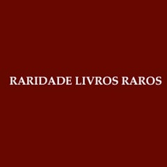 Raridade Livros Raros
