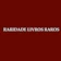 Raridade Livros Raros 1