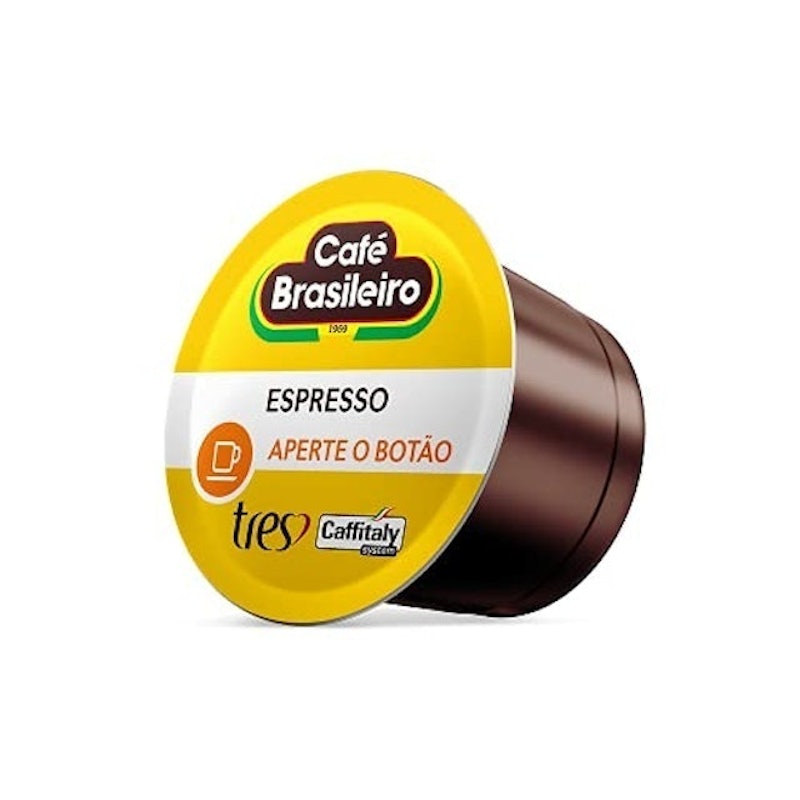 Café Brasileiro 4