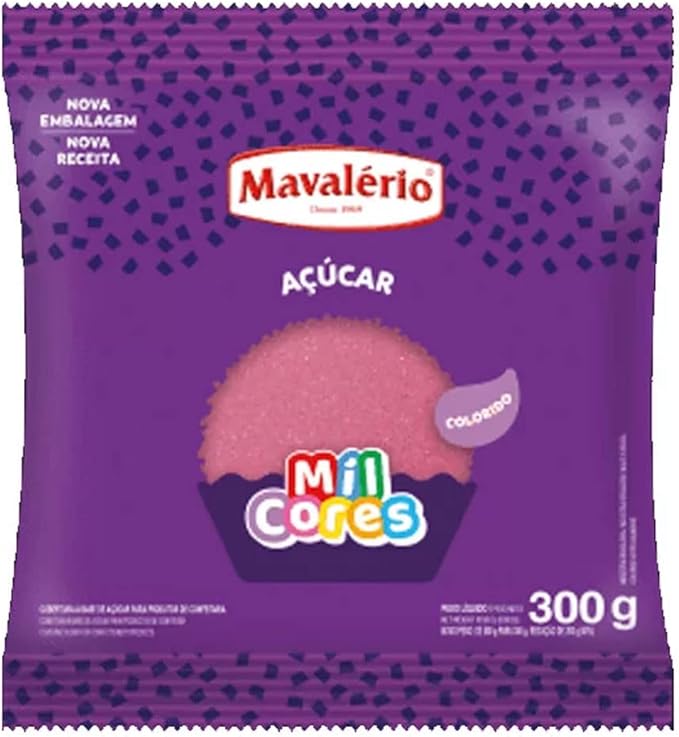 Top 10 Melhores Açúcar  (União, Native e mais) 4
