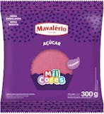Top 10 Melhores Açúcar (União, Native e mais) 4