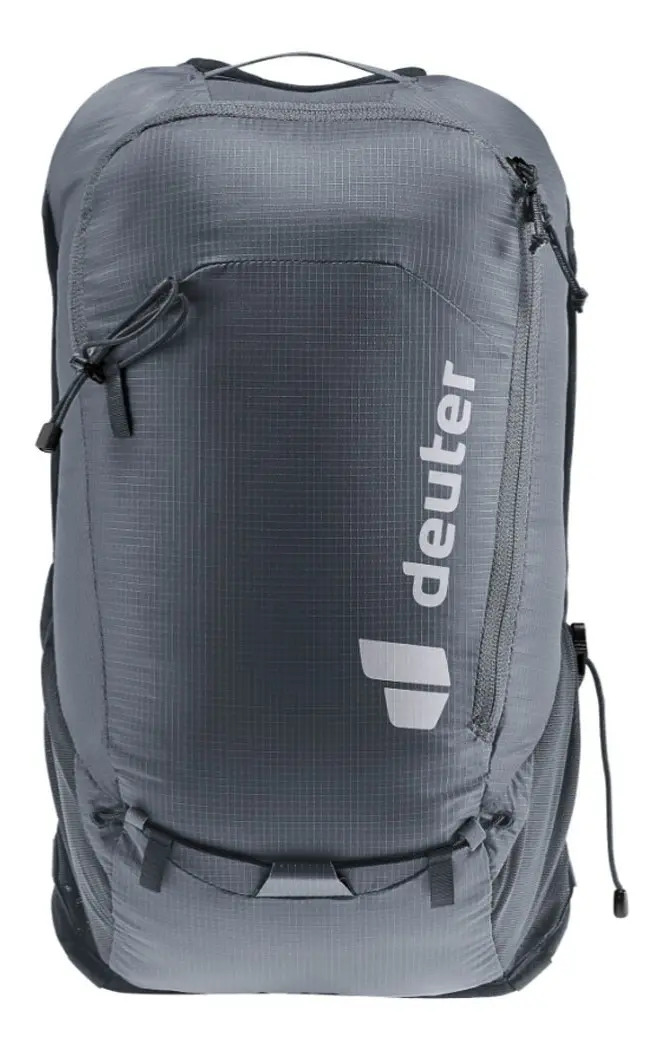 Mochila para Trail Running Ascender 7  1