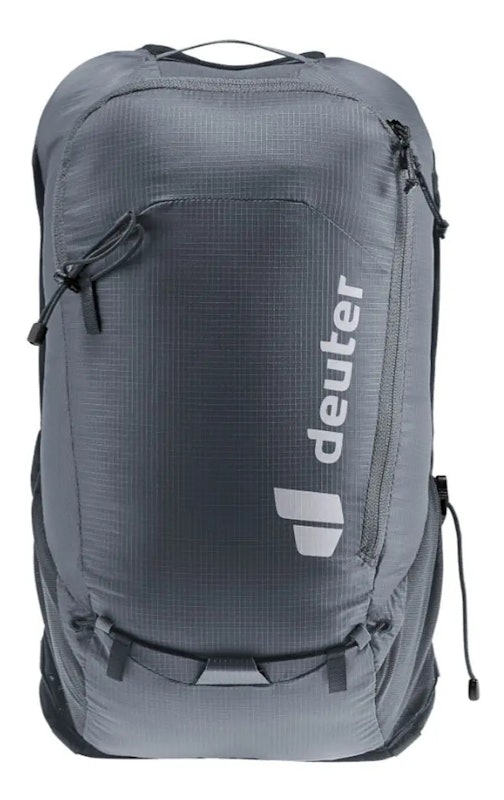 Mochila para Trail Running Ascender 7 1