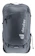 DEUTER Mochila para Trail Running Ascender 7 1