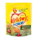 KELCO Keldog +Crok Biscoito Integral Multi 1