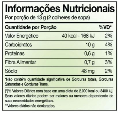 Suco Verde 2
