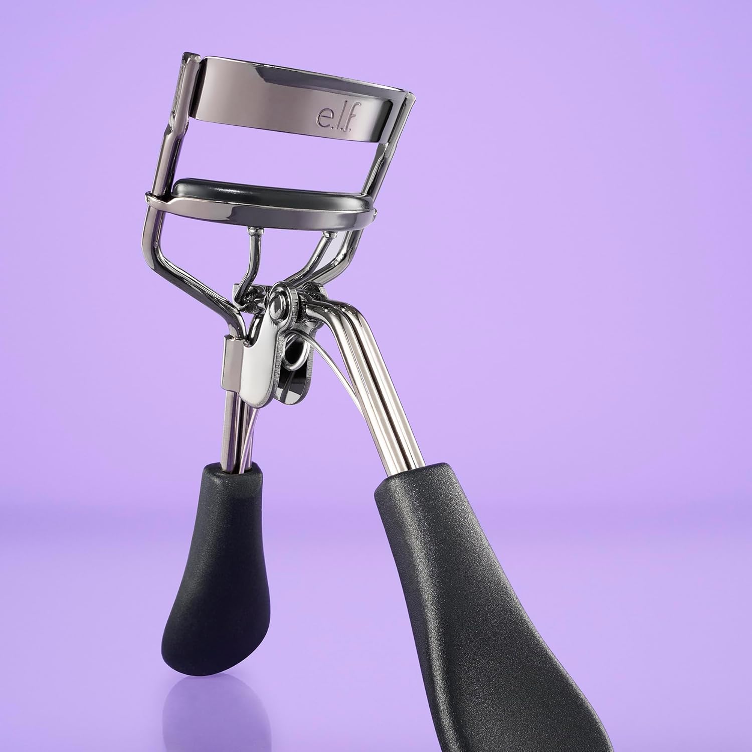 Pro Eyelash Curler 5