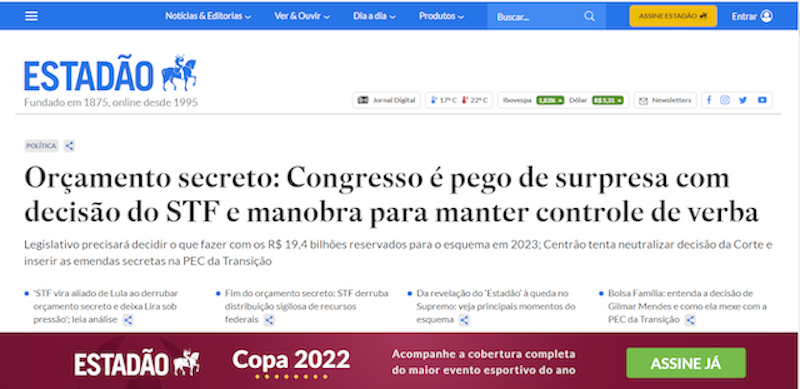 Estadão 2