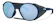 OAKLEY Óculos Clifden 1