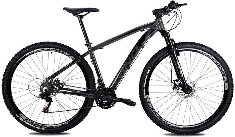 Caloi Bike Aro 29 Netshoes Bicicleta Caloi Netshoes Caloi Aro 29 Sport