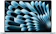 APPLE MacBook Air 15" (M4) 1