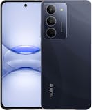 Top 10 Melhores Celulares da Realme (Note 60x, Note 50, 128GB e 256GB) 4