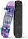 RUDE BOYZ Kid's Mini Skateboards RUDE BOYZ 1