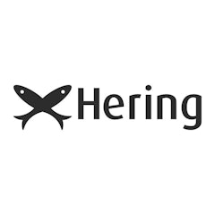 Hering