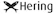 Hering 1