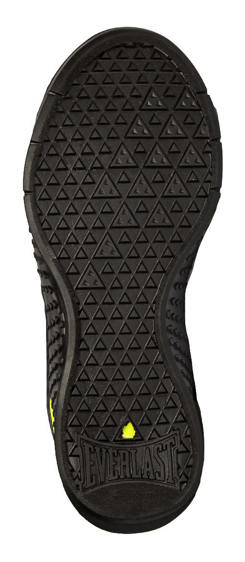 Tênis Everlast Climber III 3