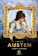 Jane Austen Lady Susan 1