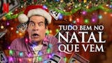 Top 15 Melhores Filmes de Natal Netflix em 2026 (Klaus, O Grinch e mais) 2