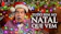 Roberto Santucci Tudo Bem no Natal Que Vem (2020) 1