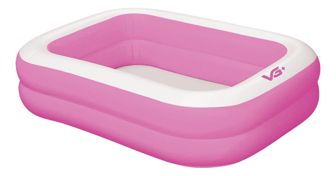 Top 10 Melhores Piscinas Infantis em 2026 (Intex, Mor e mais) 2