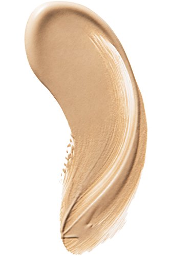 Dream Cushion Fresh Face Liquid Foundation Face Makeup 3