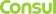 Consul 1