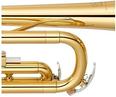Trompete Bb Yamaha  3