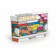 GROW Puzzle 500 Peças Panorama Romero Britto The Hug 1