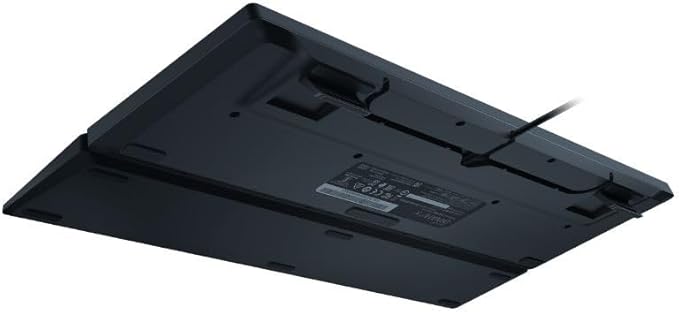 Ornata V3 X  3