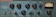 WAVES Waves PuigTec EQs 1