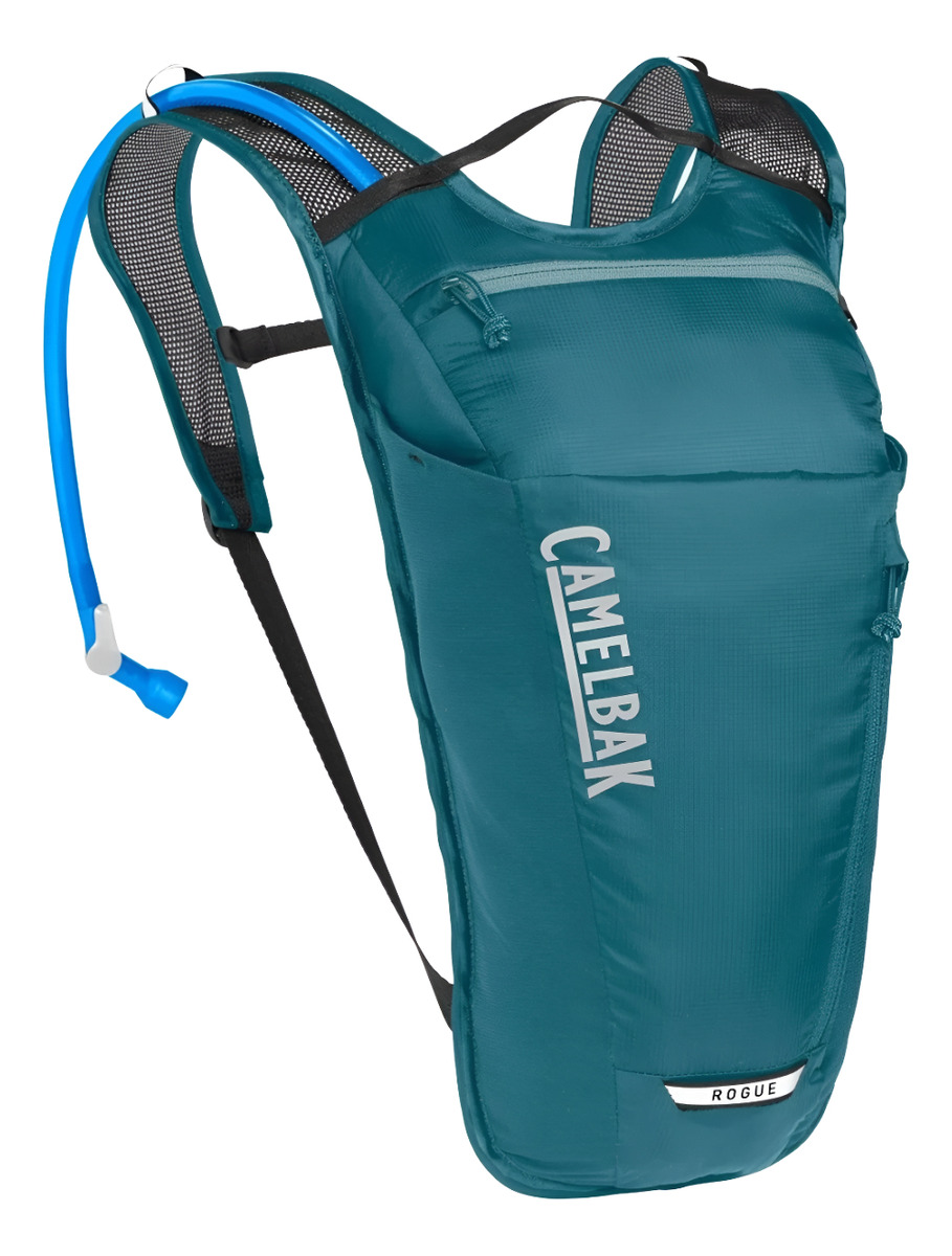 Mochila de Hidratação CamelBak Rogue Light com Reservatório 2