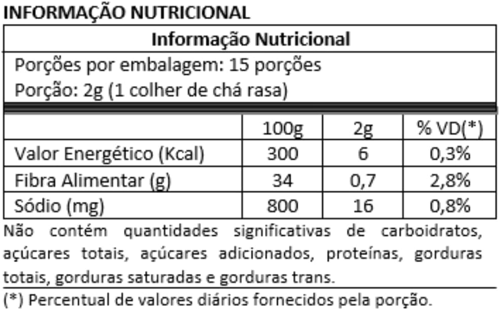 Matcha 100% Puro Giroil 3