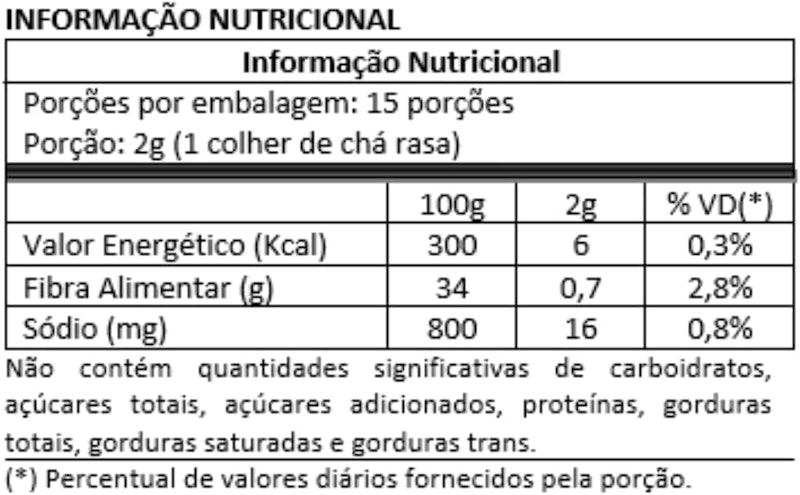 Matcha 100% Puro Giroil 3