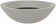 VASART Vaso Malta Bowl 36 x 12 cm 1