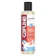 CAFUNÉ Shampoo 2 em 1 - 300 ml 1